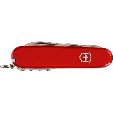 Multifunktionsmesser Victorinox Swiss Army Climber, Produktbild (4)