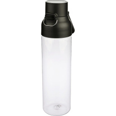 Sportflasche 750 ml