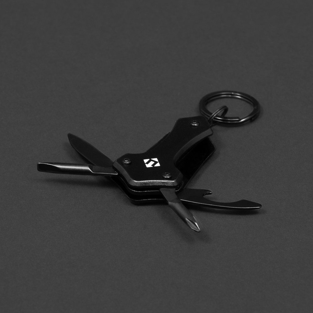 Mini-Multitool Upperlane, Produktbild (1)