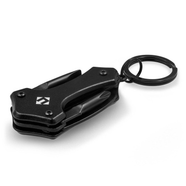Mini-Multitool Upperlane, Produktbild (4)