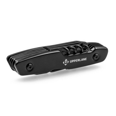Multifunktionsmesser Upperlane, Produktbild (4)