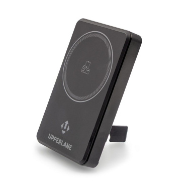 Magnetische kabellose Powerbank 10000 mAh Upperlane, Produktbild (4)