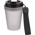 Reisebecher 350 ml, neutral