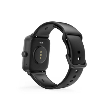 Fitness-Tracker, Smartwatch Hama 6010 GPS, Produktbild (2)