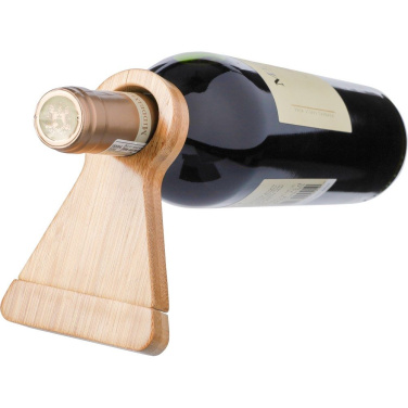 Weinständer, Produktbild (4)