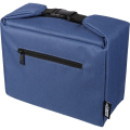 Kühltasche, blau