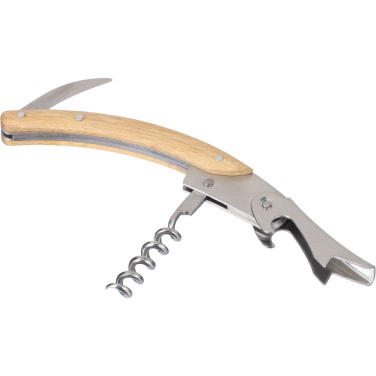 Kellnermesser, Produktbild (2)