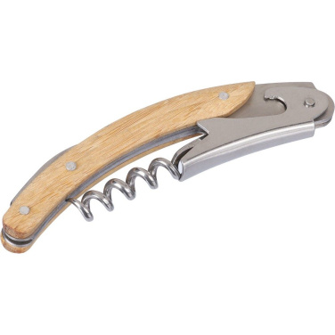 Kellnermesser, Produktbild (4)