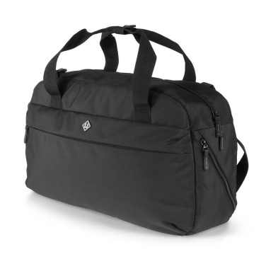 Sport- und Reisetasche Upperlane, Produktbild (3)