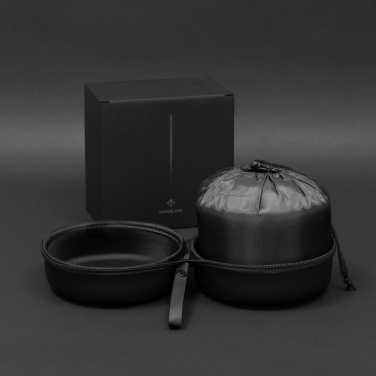 Reiseset, 3-teilig, Upperlane, Produktbild (2)