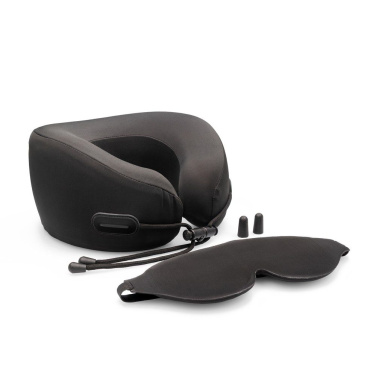 Reiseset, 3-teilig, Upperlane, Produktbild (3)