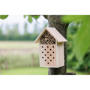 Bienenhaus, Produktbild (2)