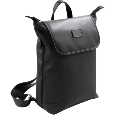 Rucksack der Marke Charger Aer