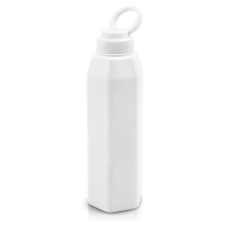 Thermosflasche 470 ml mit Griff Air Gifts | Dalamia