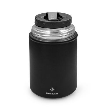 Thermobehälter 500 ml Upperlane, Produktbild (4)