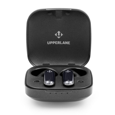 Kabellose Kopfhörer Upperlane, Produktbild (4)