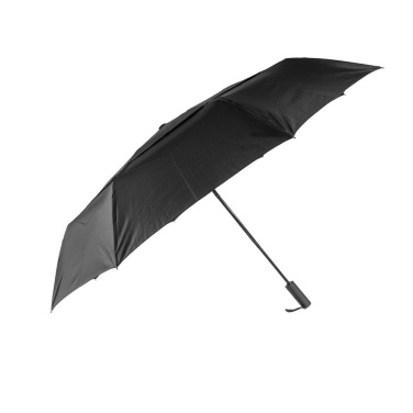 Automatischer Regenschirm Upperlane, Produktbild (4)