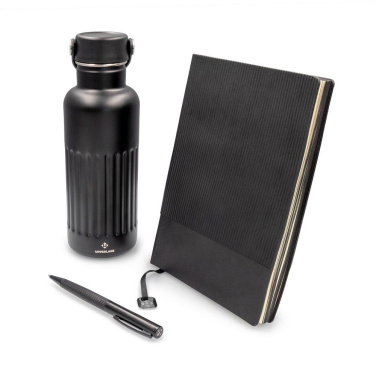 Geschenkset, 3-teilig, Upperlane, Produktbild (3)