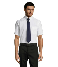BRISBANE OXFORD MEN'S SHIRT