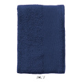 BAYSIDE 100 BATH SHEET, Französische Marine