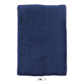 ISLAND 30 GUEST TOWEL, Französische Marine