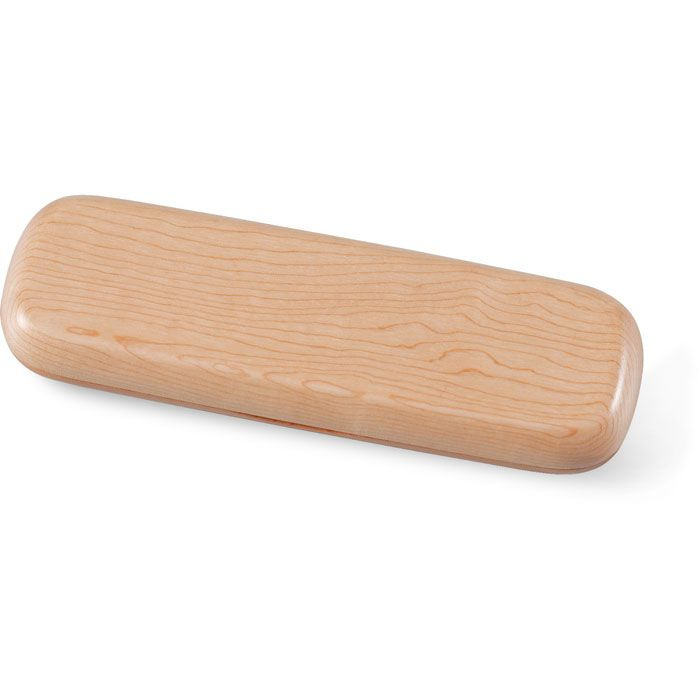 Schreibset, Holz, Produktbild (1)