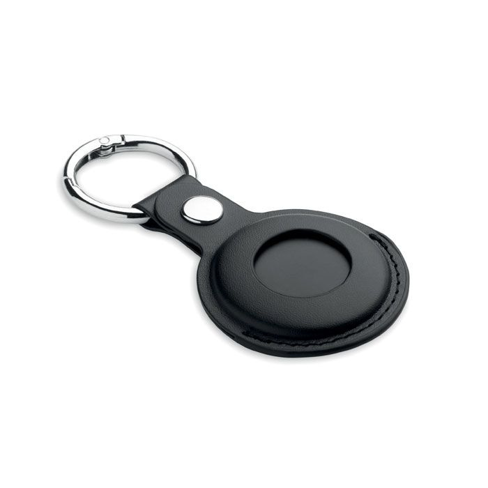 Smart Find My Locator, Schwarz, Produktbild (1)