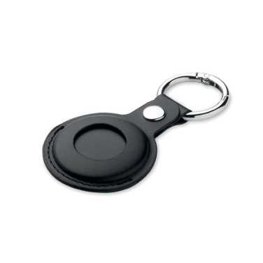 Smart Find My Locator, Schwarz, Produktbild (2)