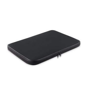 Laptop Tasche, Schwarz, Produktbild (2)