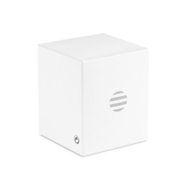 Mini wireless Lautsprecher, Schwarz, Produktbild (3)