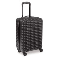 Trolley 18 inch, Schwarz