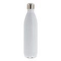 Flasche Swing 1000 ml, Weiss