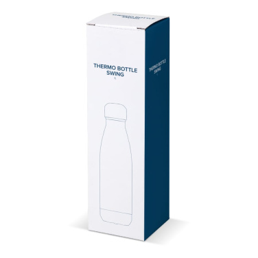 Flasche Swing 1000 ml, Schwarz, Produktbild (2)