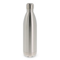 Flasche Swing 1000 ml, Silber