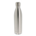 Flasche Swing 750 ml, Silber