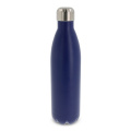 Flasche Swing 750 ml, Dunkelblau