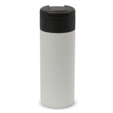 Isolierbecher Flow 400 ml