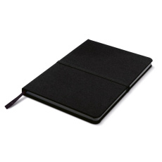 Bullet Journal DIN A5 aus RPET-Material