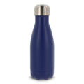 Isolierflasche Swing 260 ml, Dunkelblau