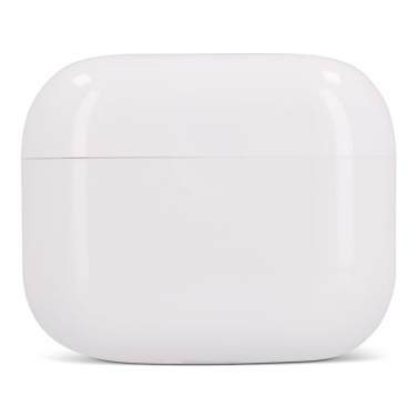 TW08-3BLCEU4-1 | TCL MOVEAUDIO S108 White, Weiss, Produktbild (2)