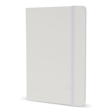 Notizbuch A5 aus PU