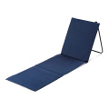 InSideOut Strandmatratze, Blau