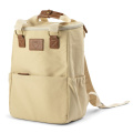 Orrefors Hunting cooler Rucksack 23L, Beige