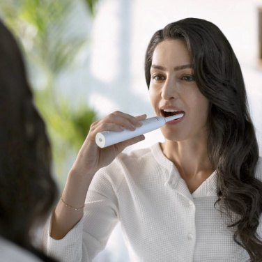HX3673/13 | Philips Tooth Brush, Weiss, Produktbild (4)
