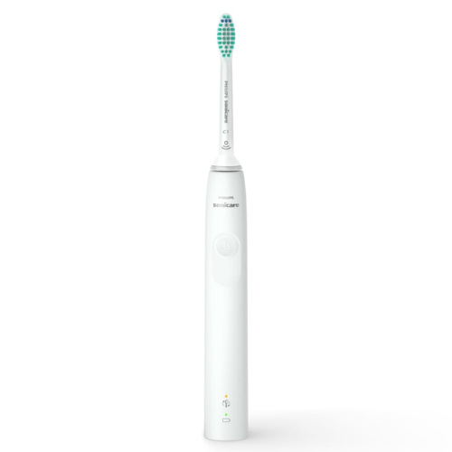 Philips Health toode Logo.ee valikus