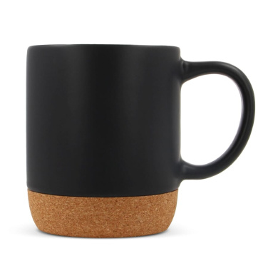 Becher Sevilla 250 ml, Schwarz, Produktbild (2)
