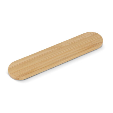 Bambus-Nagelfeile, Natur, Produktbild (4)