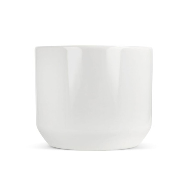 Becher Bern 250 ml, Weiss, Produktbild (2)