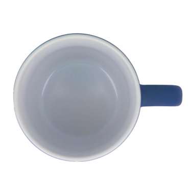Becher York 180 ml, Schwarz, Produktbild (2)