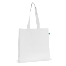 Tasche Fairtrade 140g 38x10x42